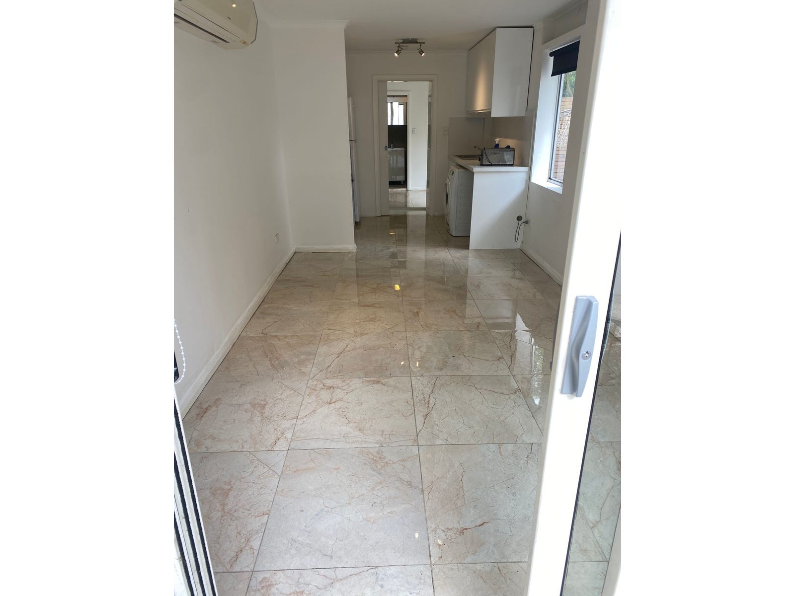 Private Rental in Pagewood, NSW 2035
