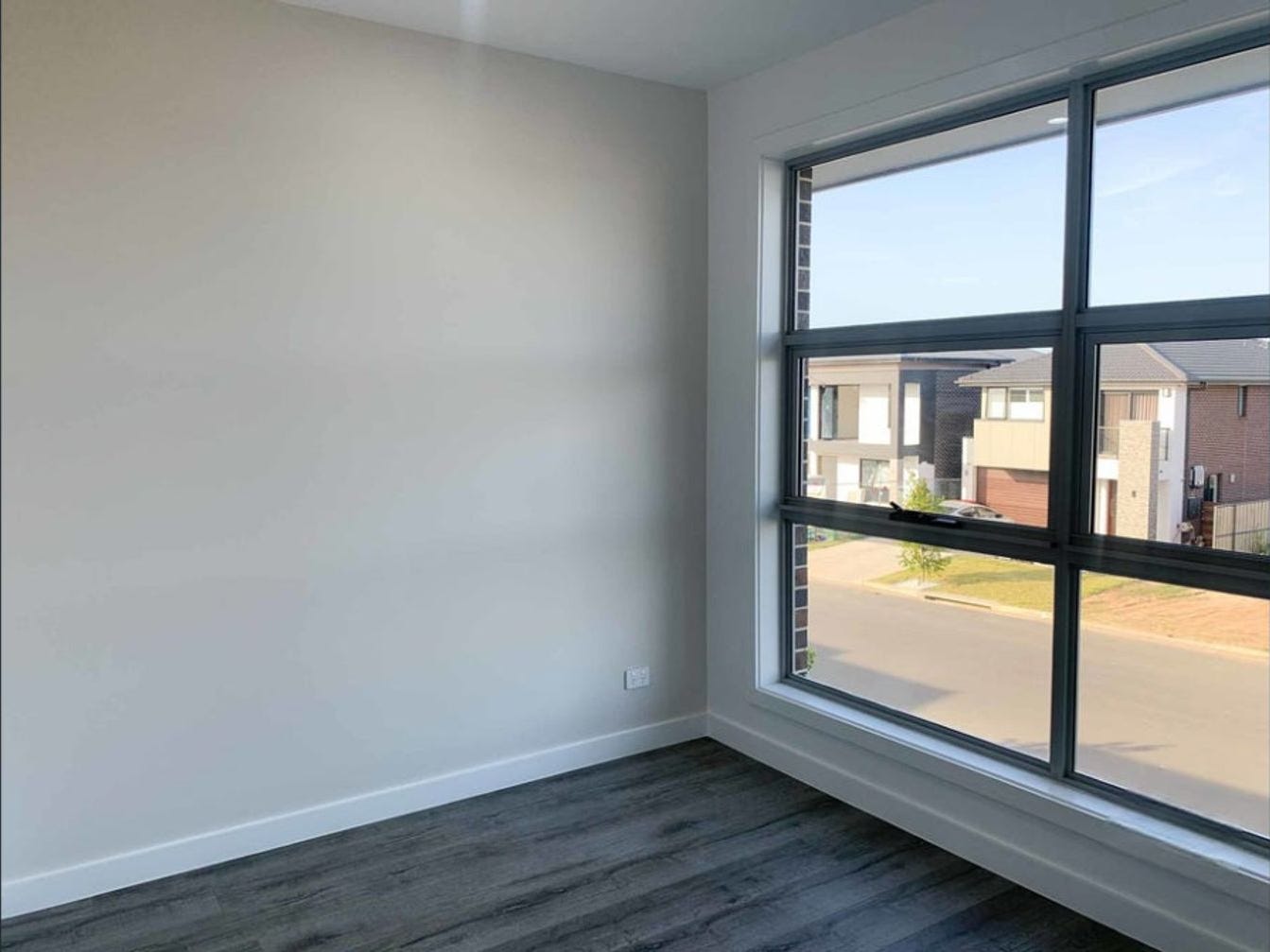 Private Rental in Marsden Park, NSW 2765