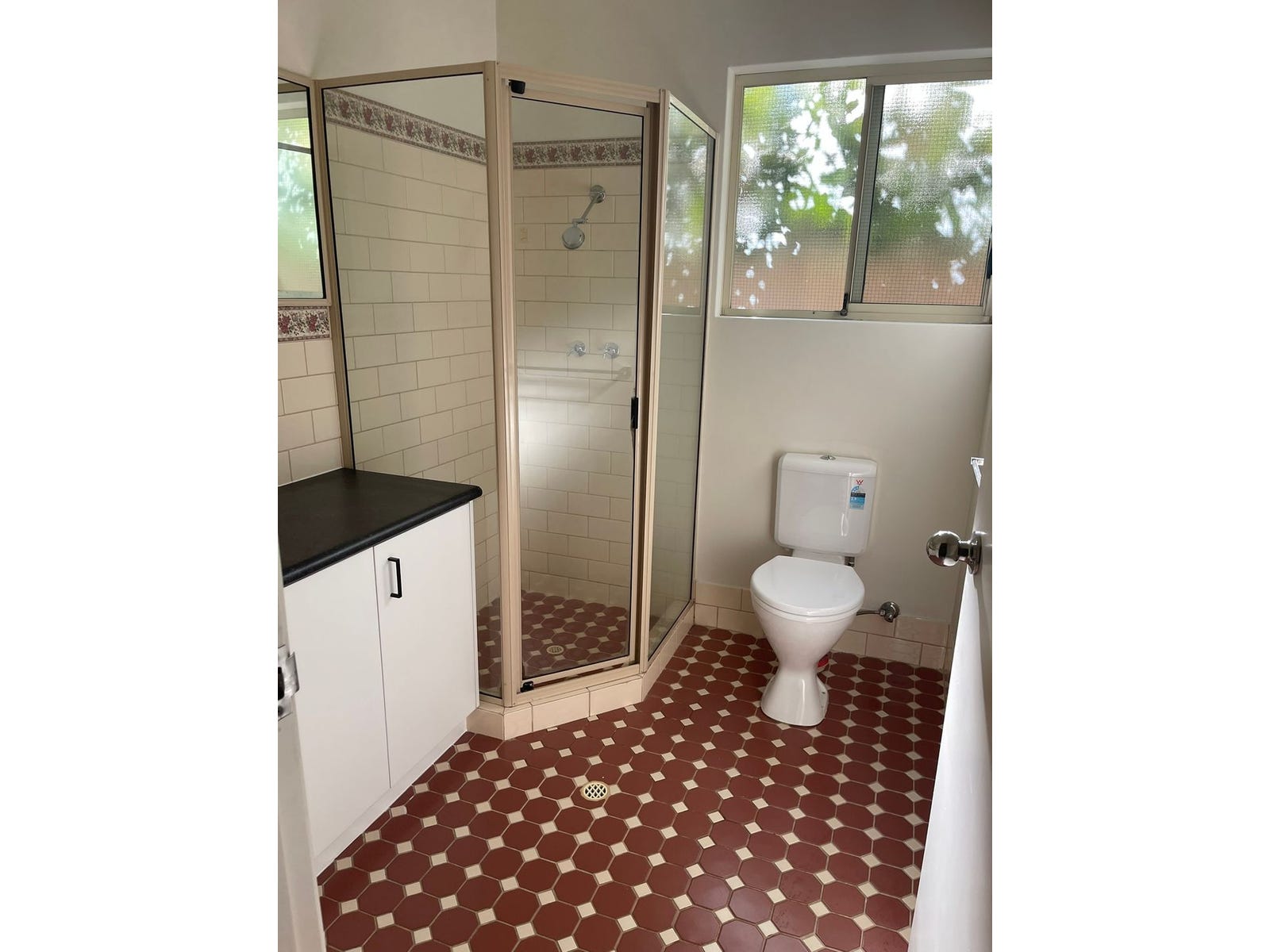 Private Rental in Mount Lawley, WA 6050