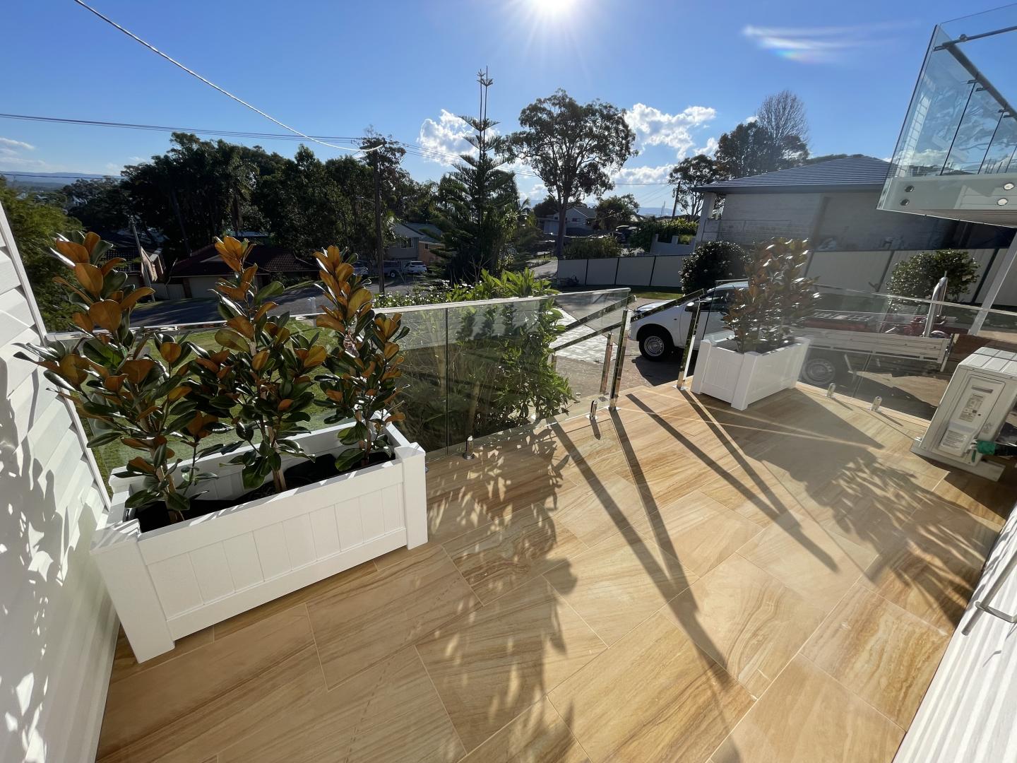 Private Rental in Yarrawonga Park, NSW 2264
