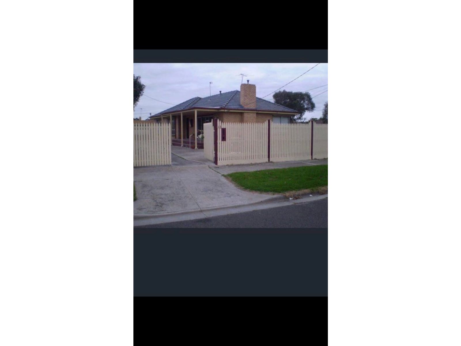 Land for sale - Hadfield, Vic 3046