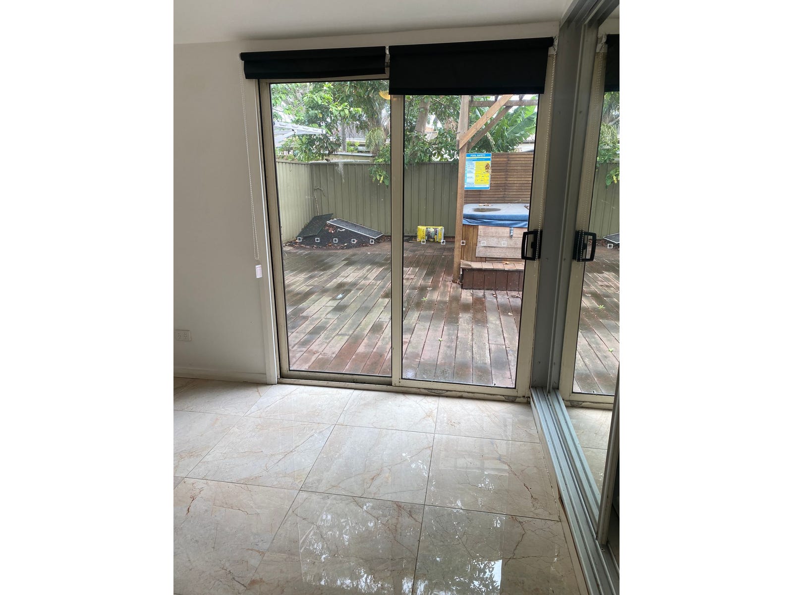 Private Rental in Pagewood, NSW 2035