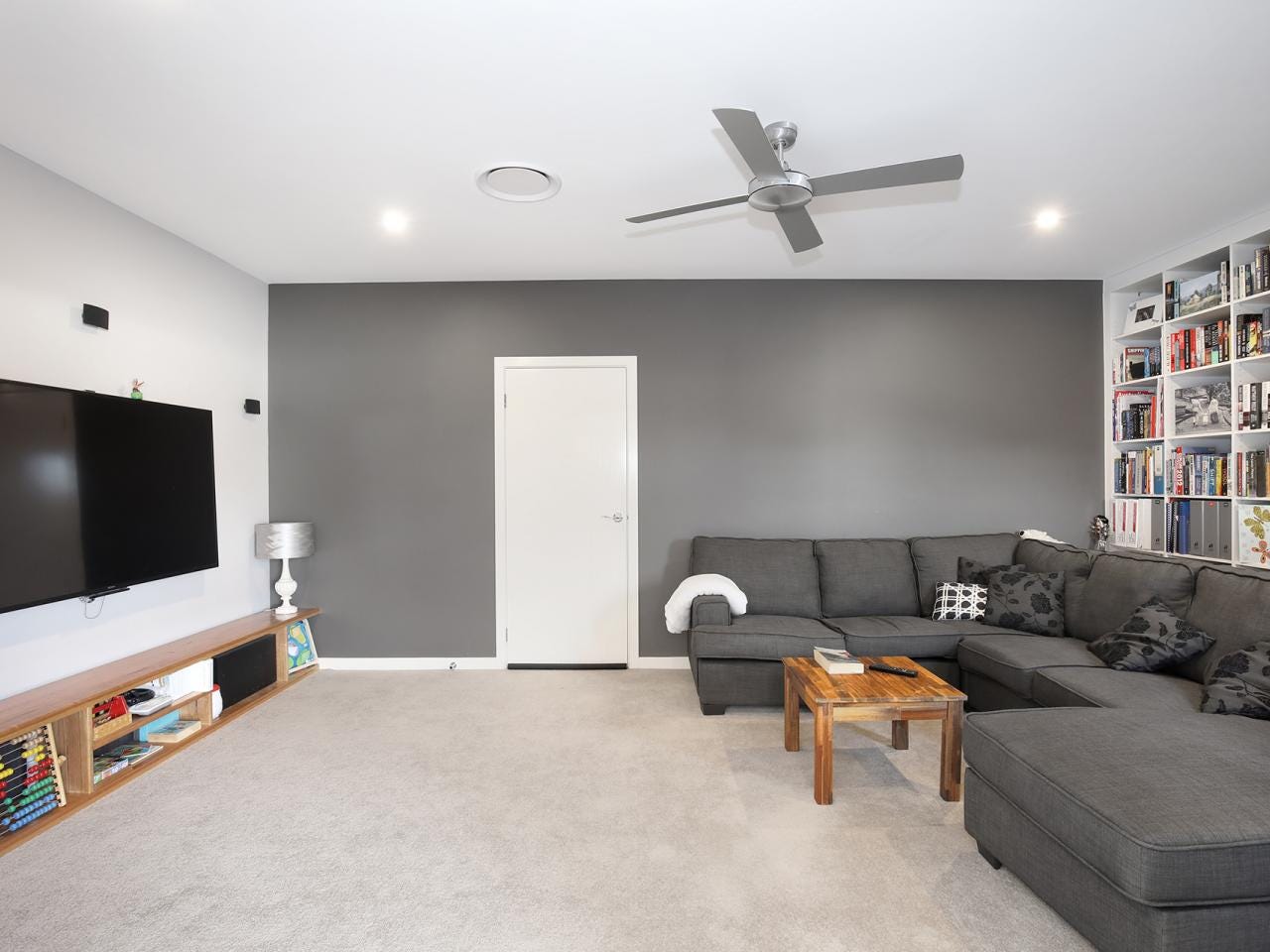 Property for Rent: Westmeadows, Vic 3049