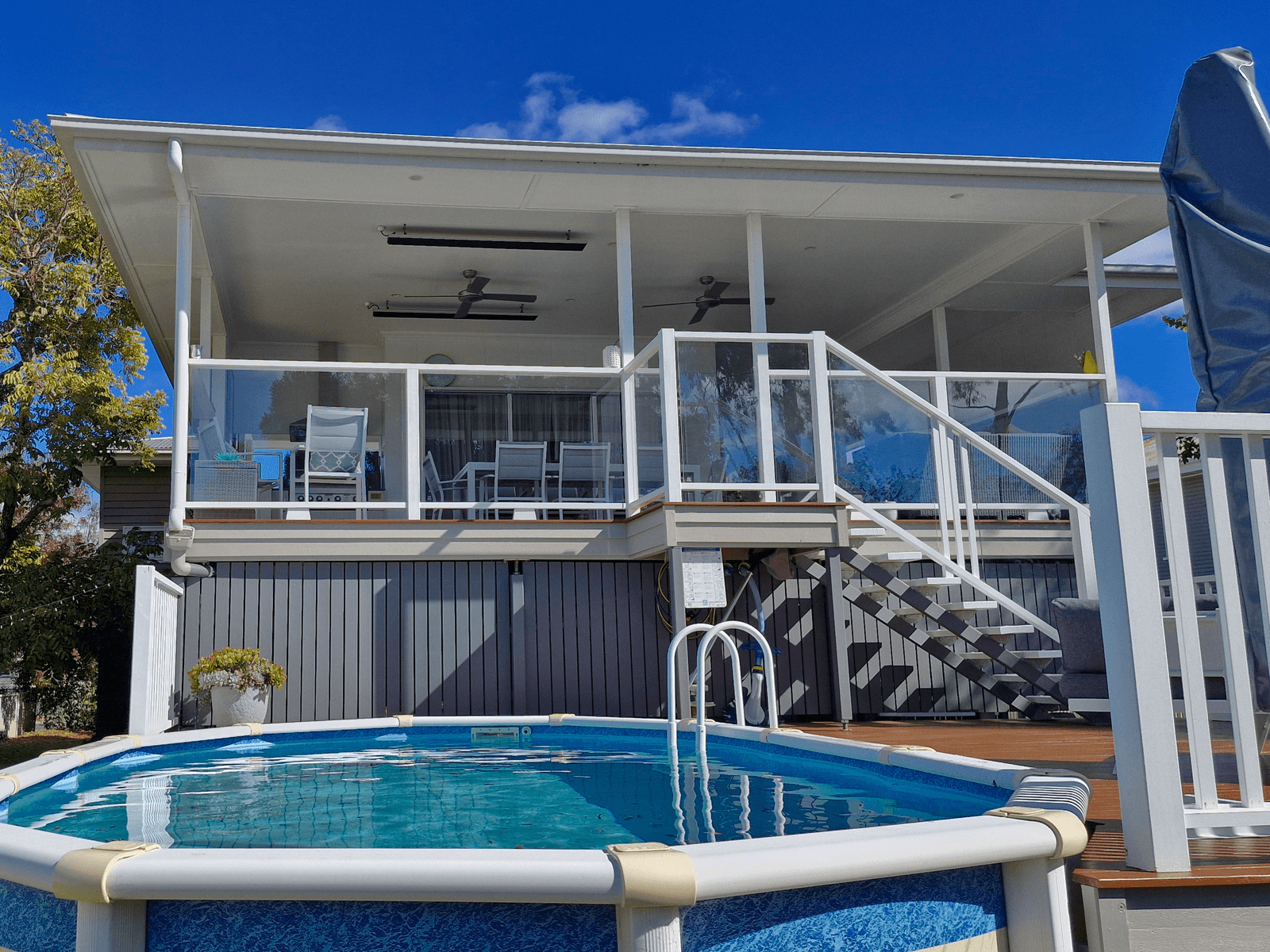 Land for sale - Dalby, Qld 4405