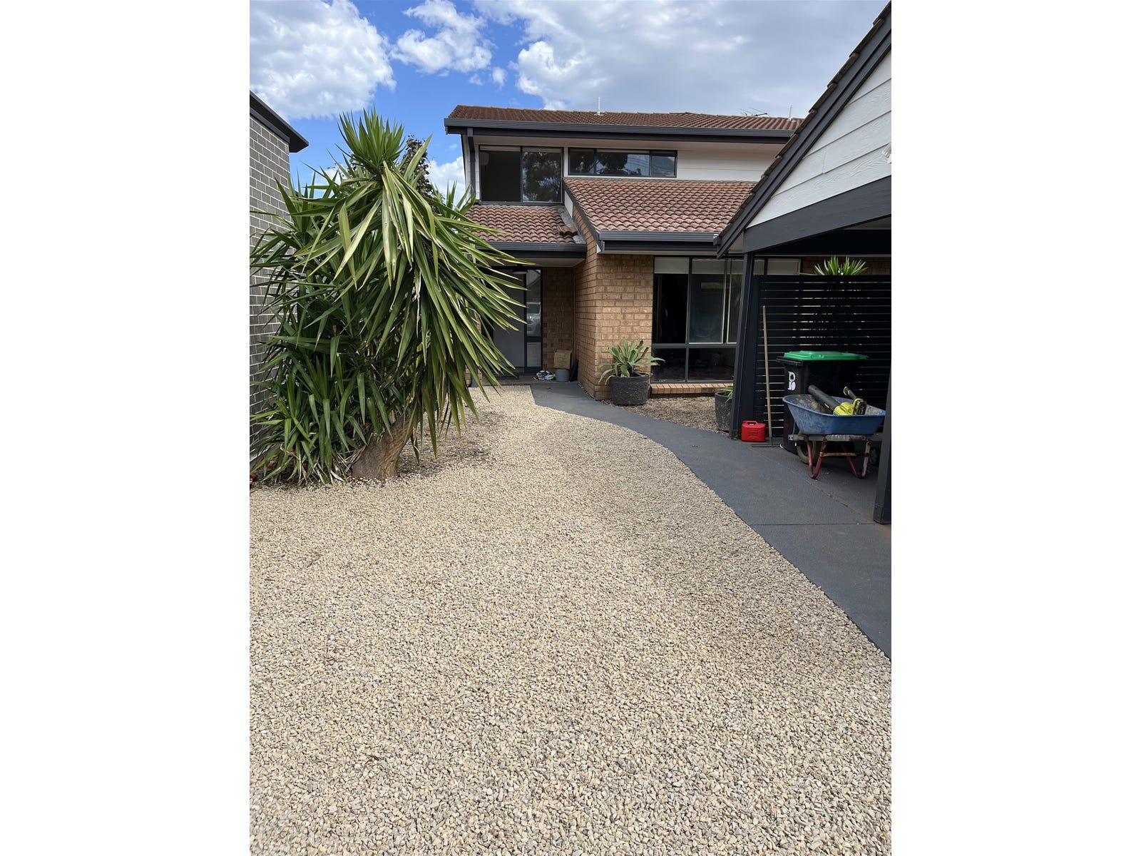 Rental Property - Frewville, SA 5063