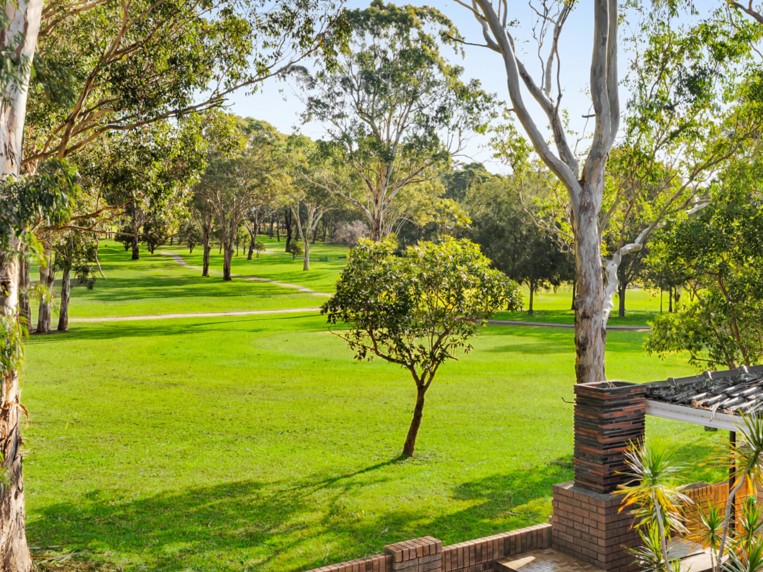 Rental Property - Narellan, NSW 2567