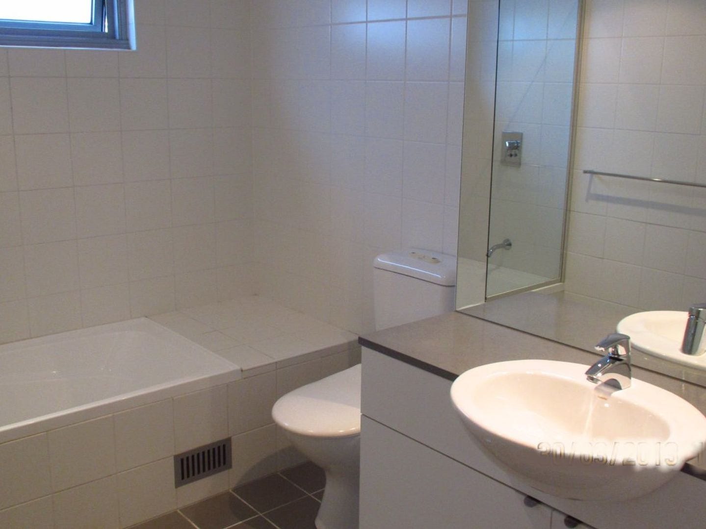 Private Rental in Zetland, NSW 2017