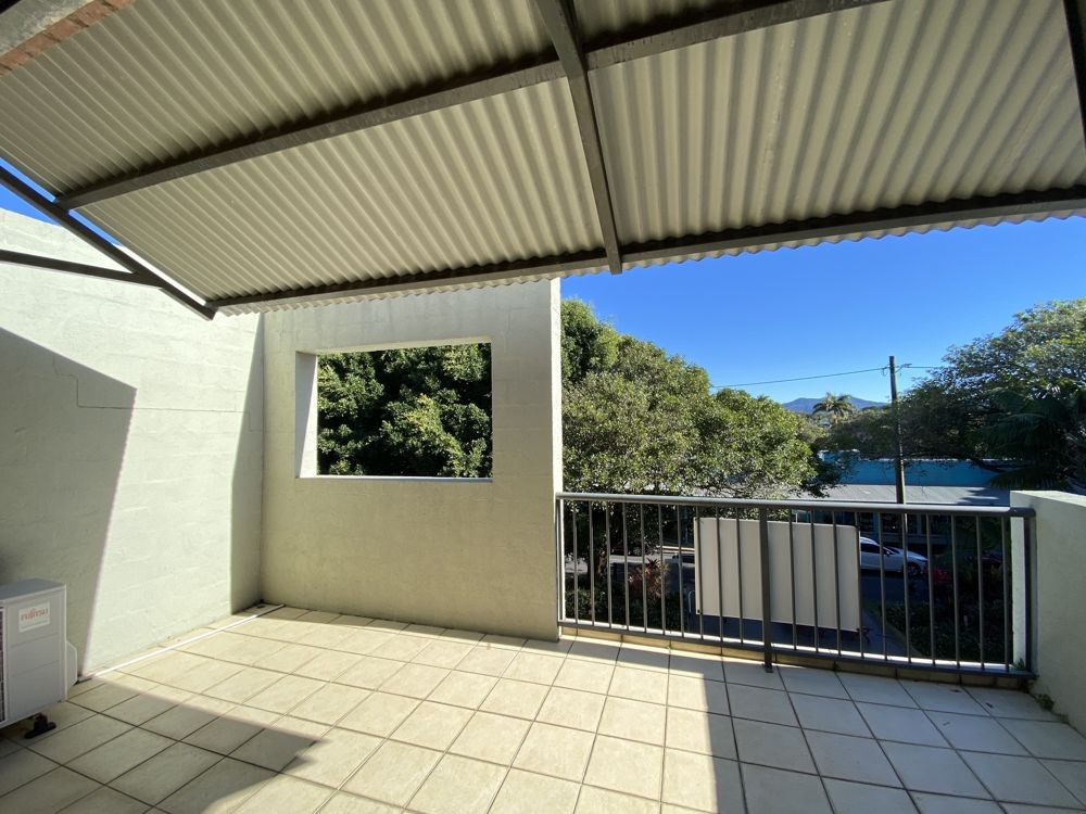 Rental Property - Sawtell, NSW 2452