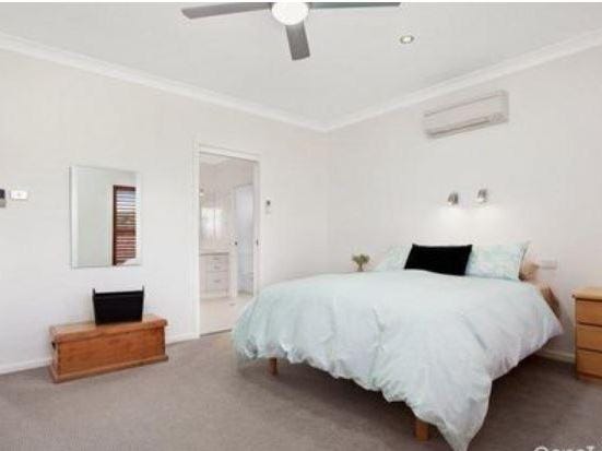 Private Rental in Lorn, NSW 2320