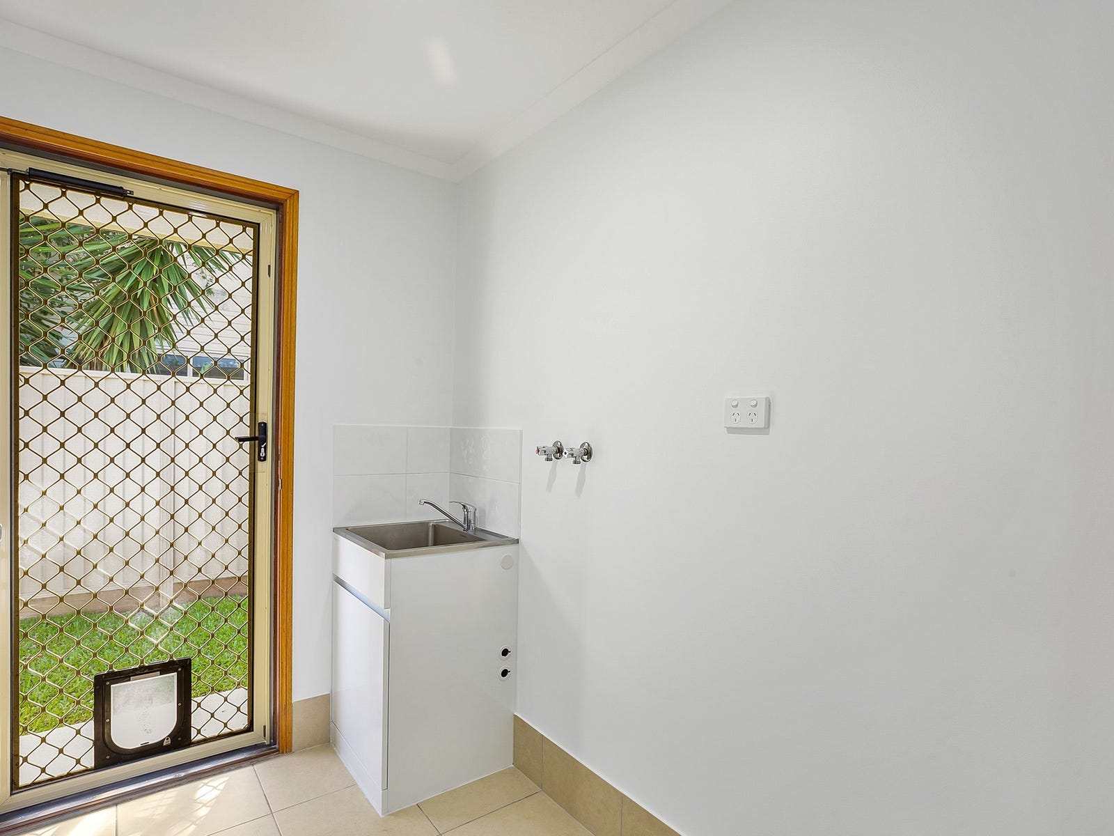 Private Rental in Bli Bli, Qld 4560