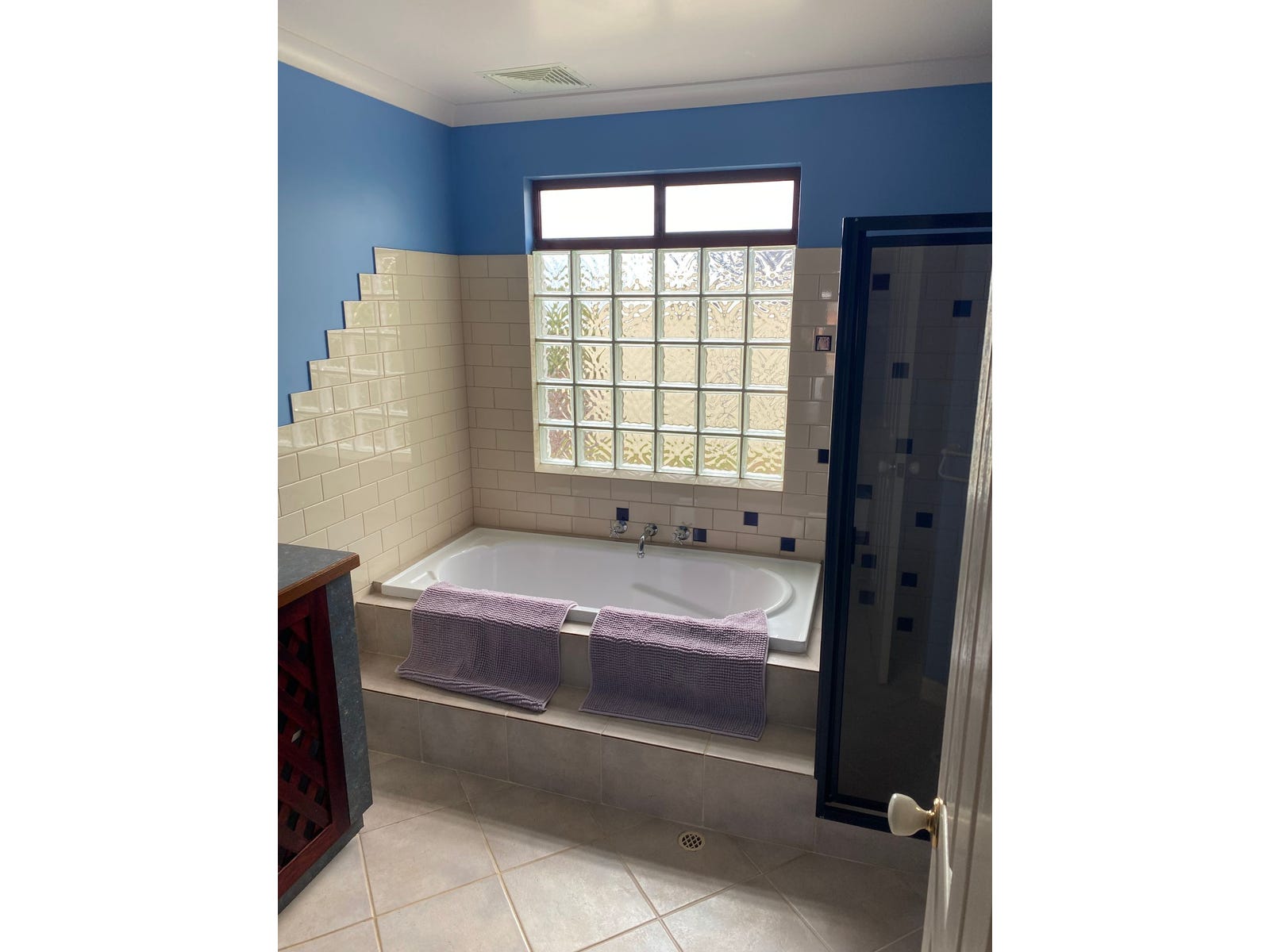 Private Rental in Augusta, WA 6290
