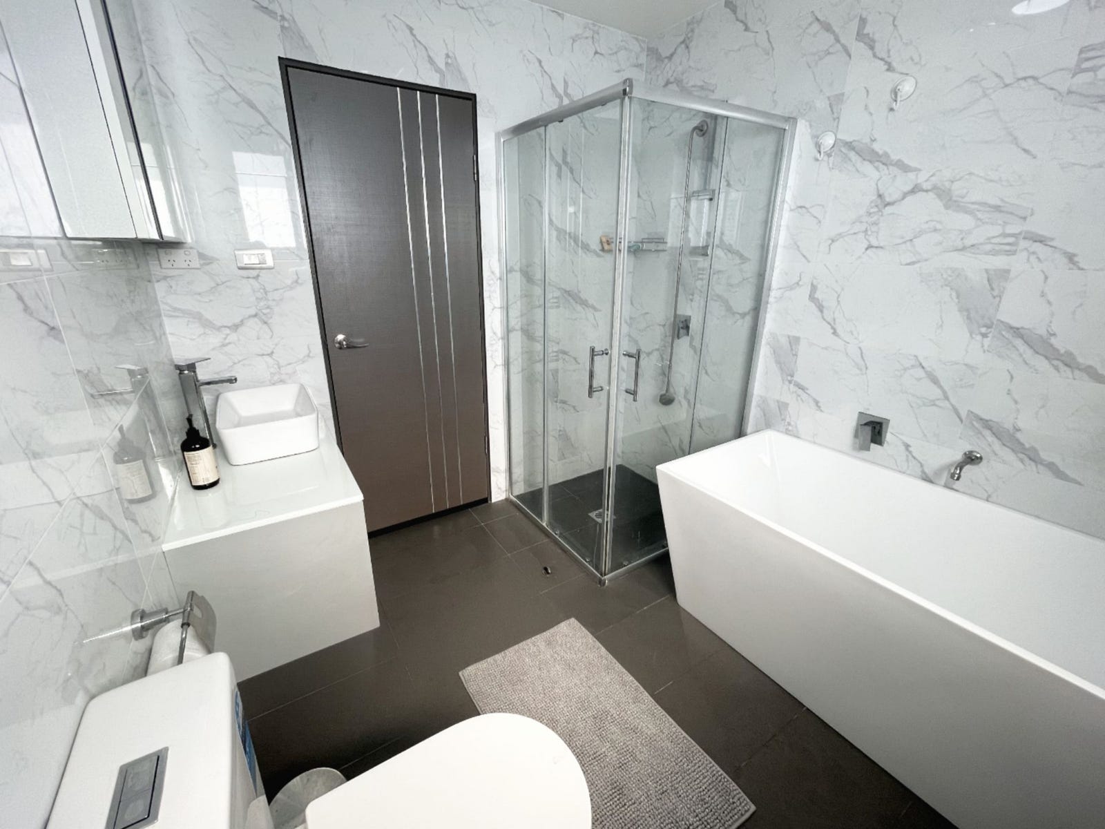 Private Rental in Fairfield Heights, NSW 2165