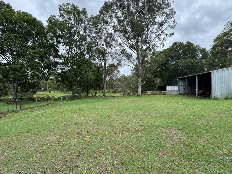 Private Rental in Logan Reserve, Qld 4133