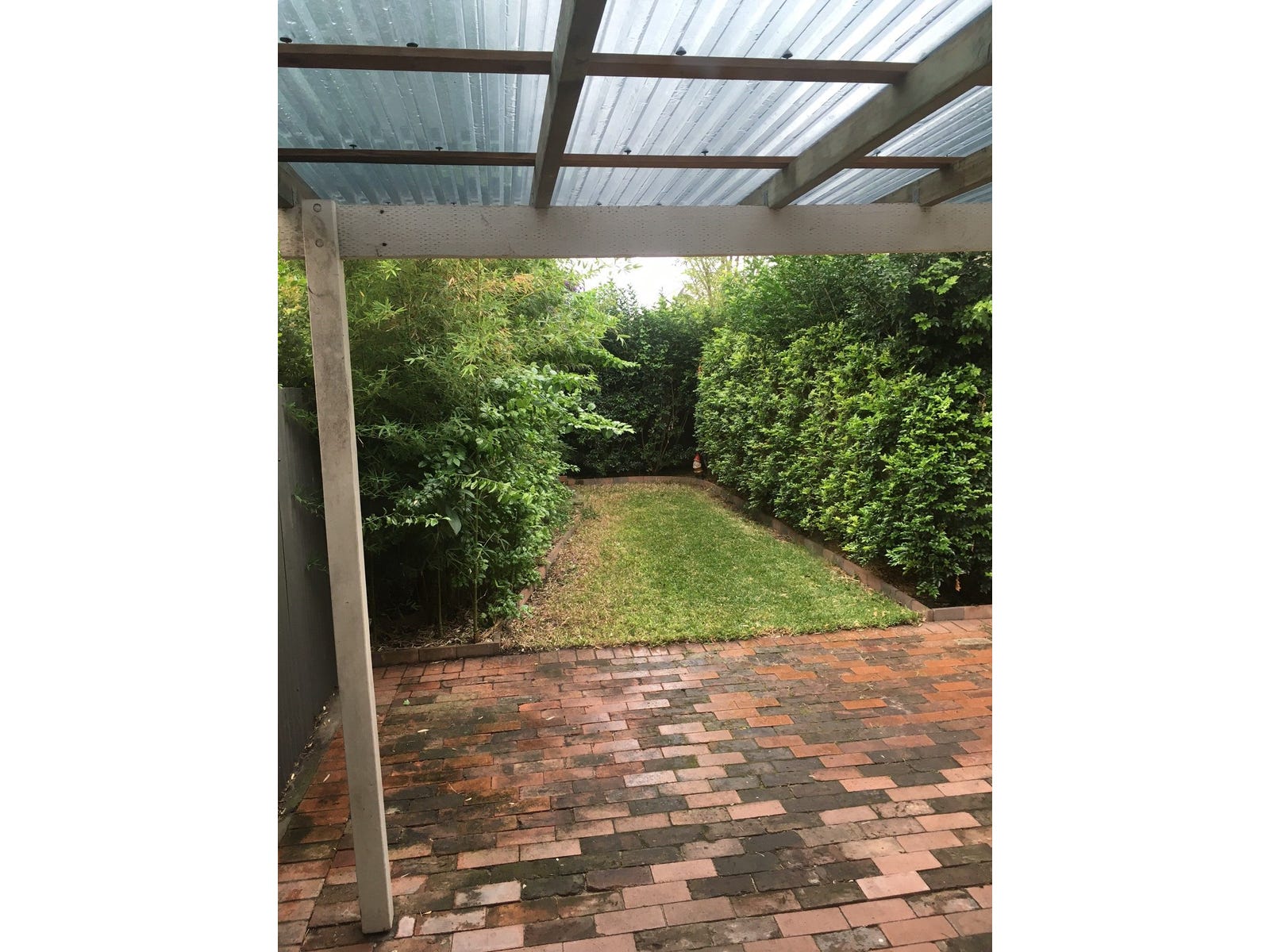 Private Rental in Carrington, NSW 2294