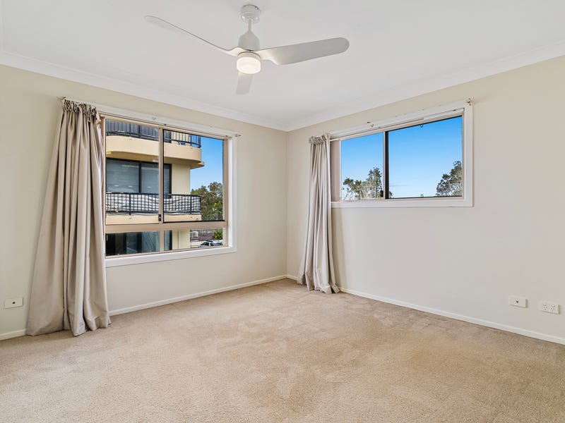 Private Rental in Tugun, Qld 4224
