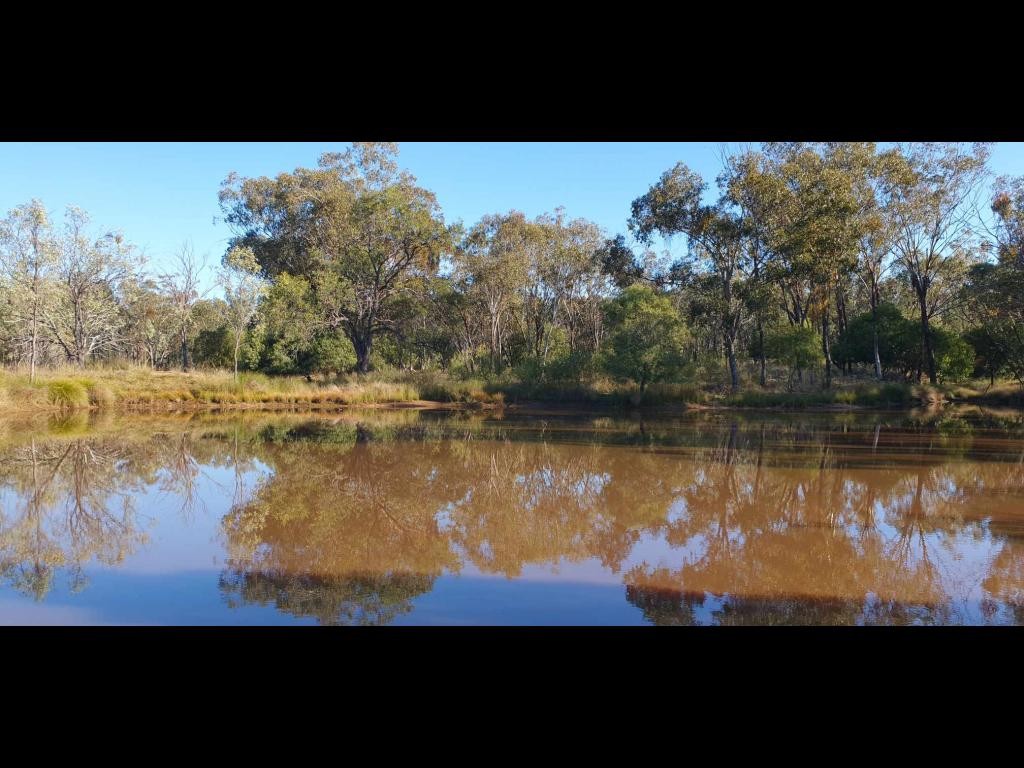 Sales Property - pLimevale, Qld 4384