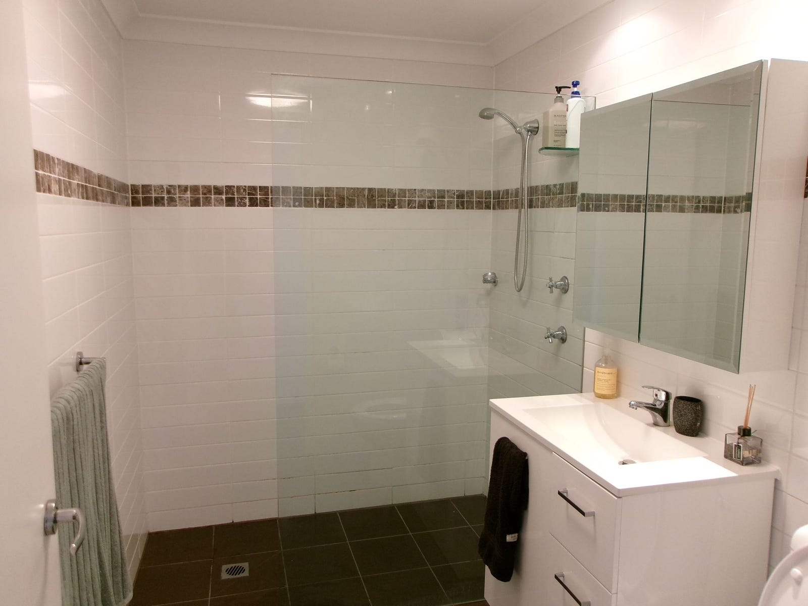 Private Property - Matraville, NSW 2036