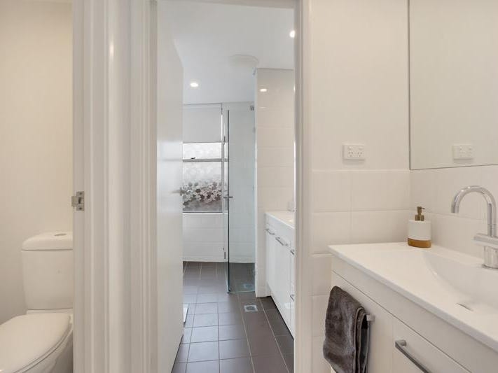 Private Rental in Bellevue Hill, NSW 2023