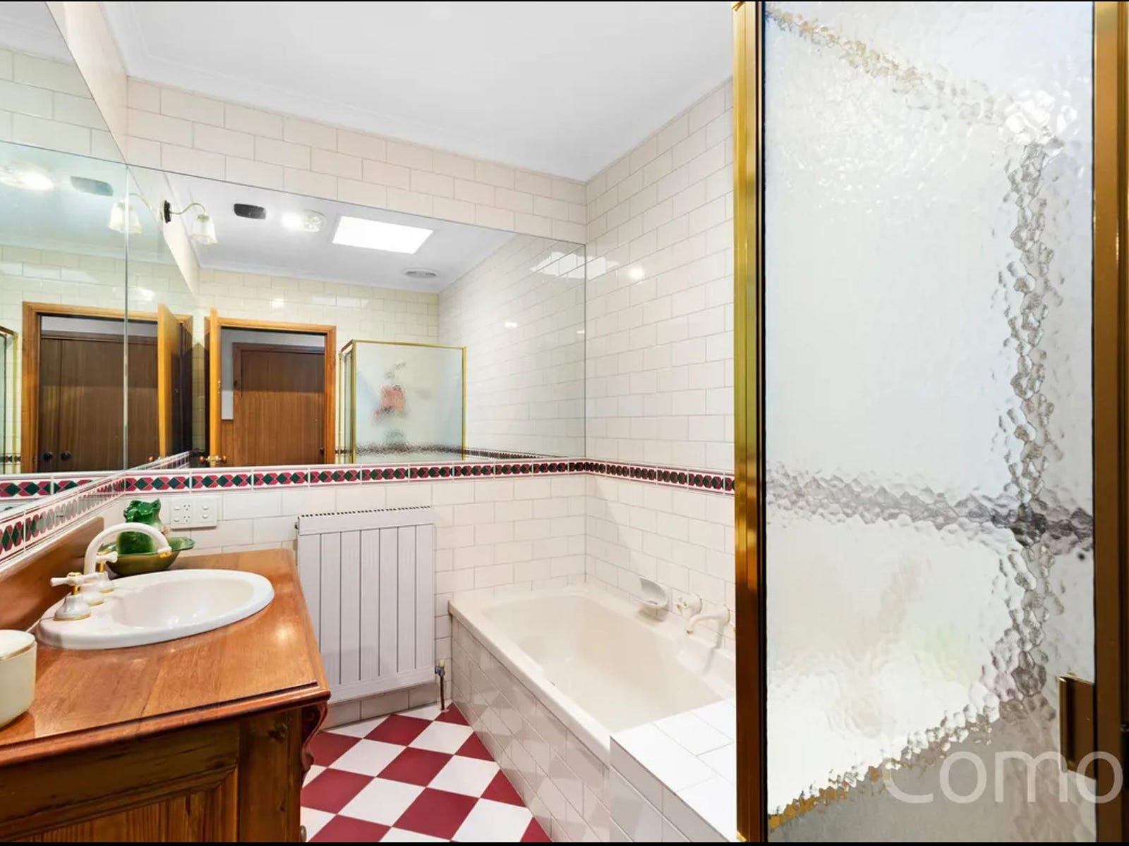 Private House For Rent - Yarrambat, Vic 3091