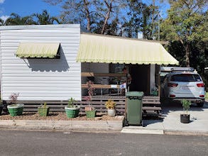 Sale Property - Chinderah, NSW 2487