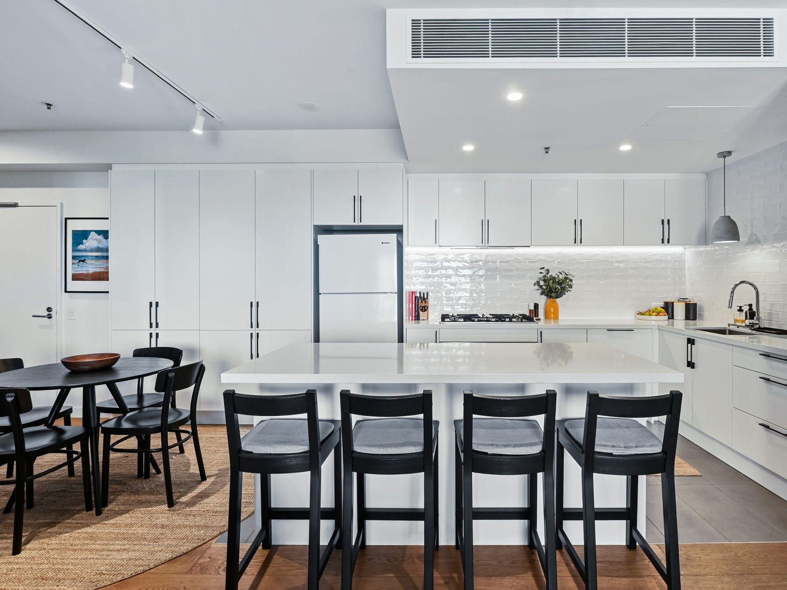 Property for Rent: Wolli Creek, NSW 2205