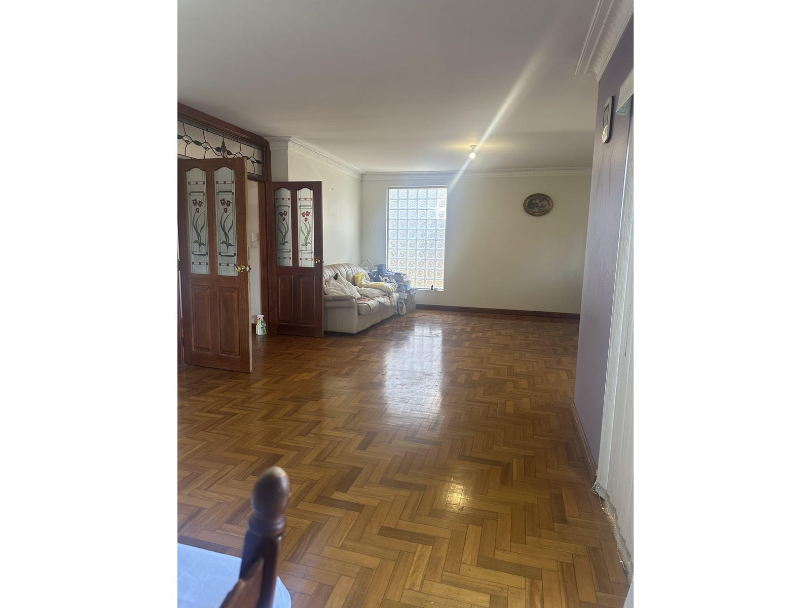 Private Rental in Bexley, NSW 2207