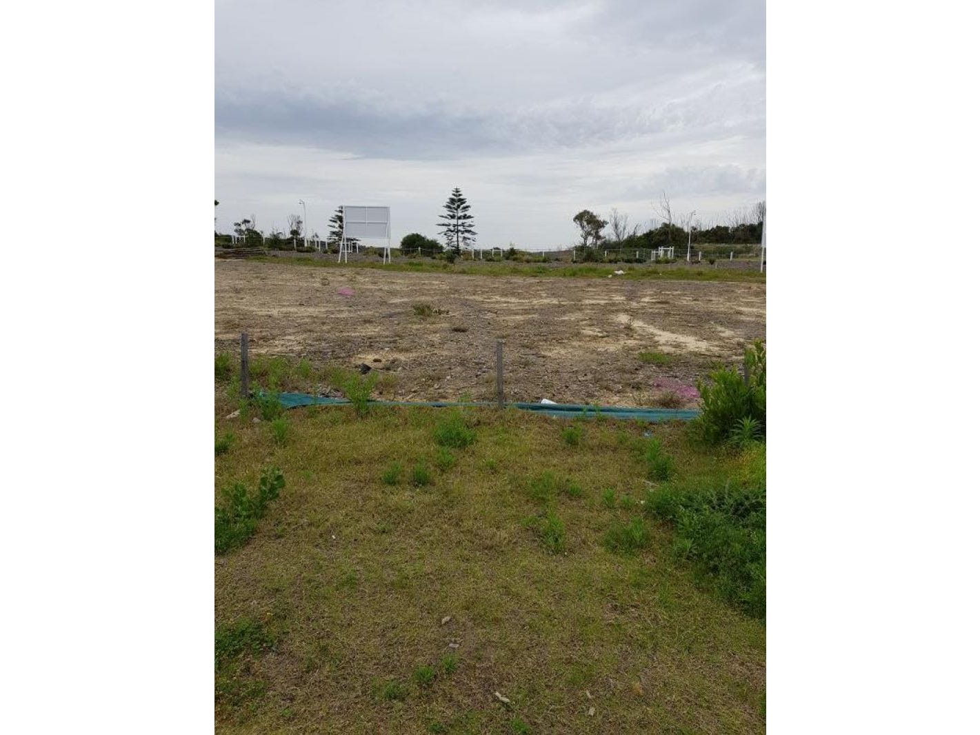 Property for Sale - Catherine Hill Bay, NSW 2281