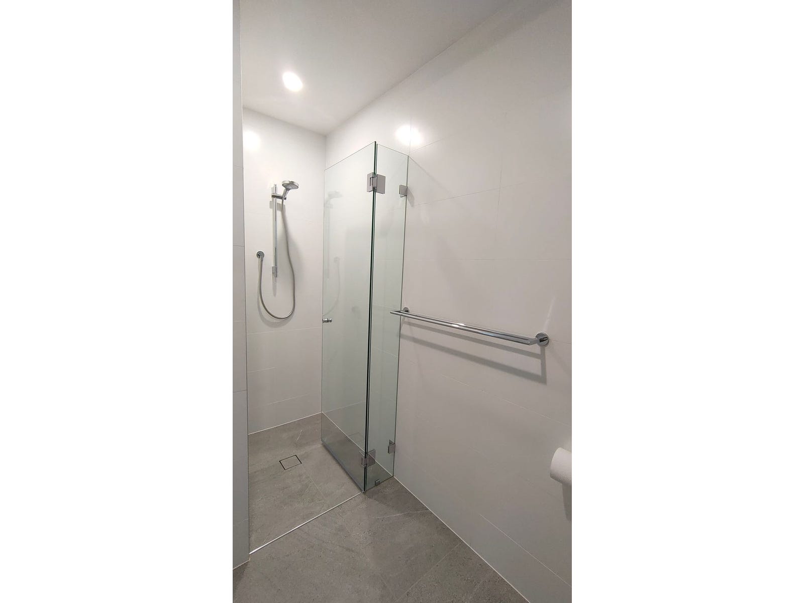 Private Rental in Turramurra, NSW 2074