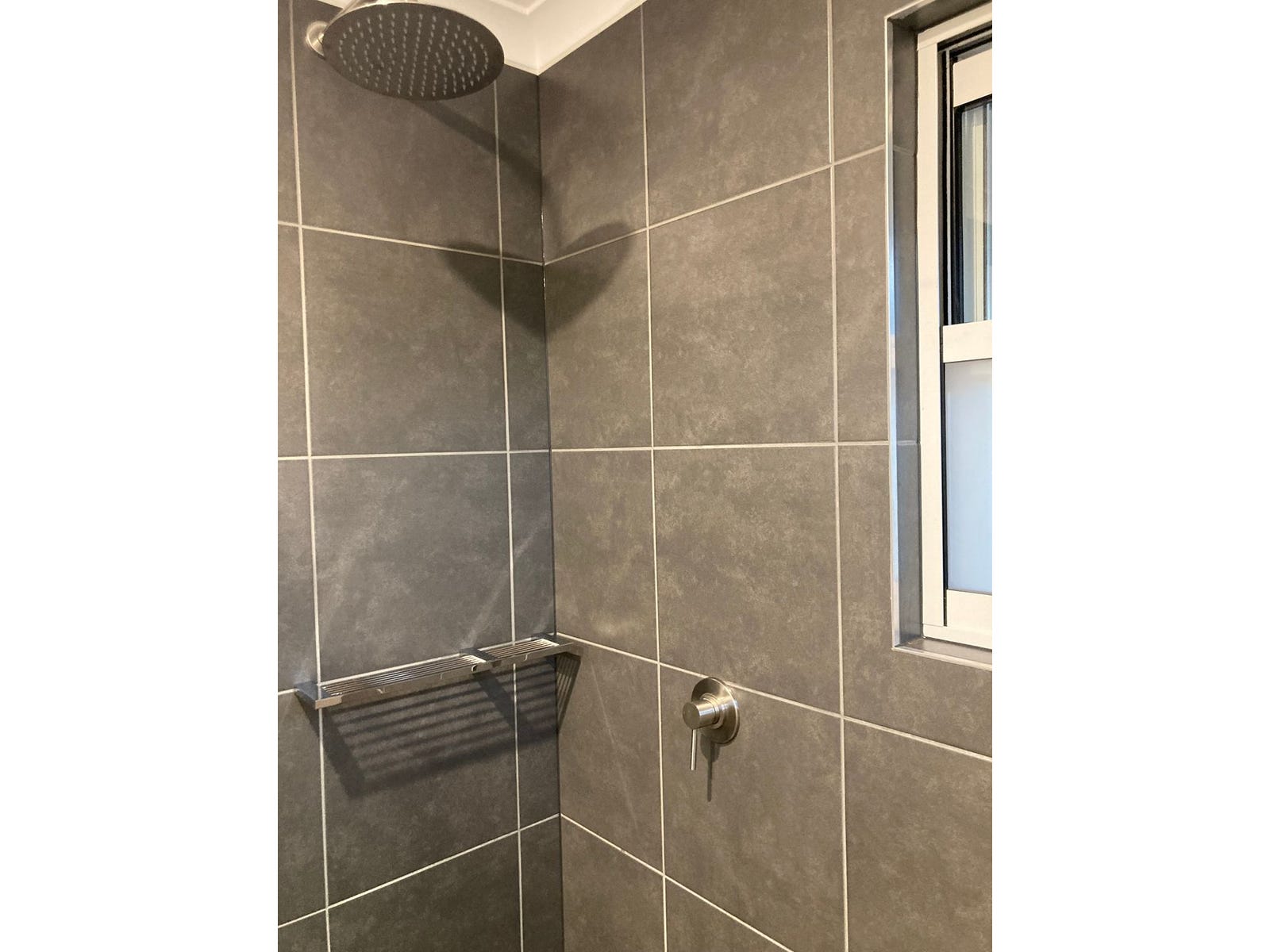 Property for Rent: Wee Wee Rup, Vic 3568