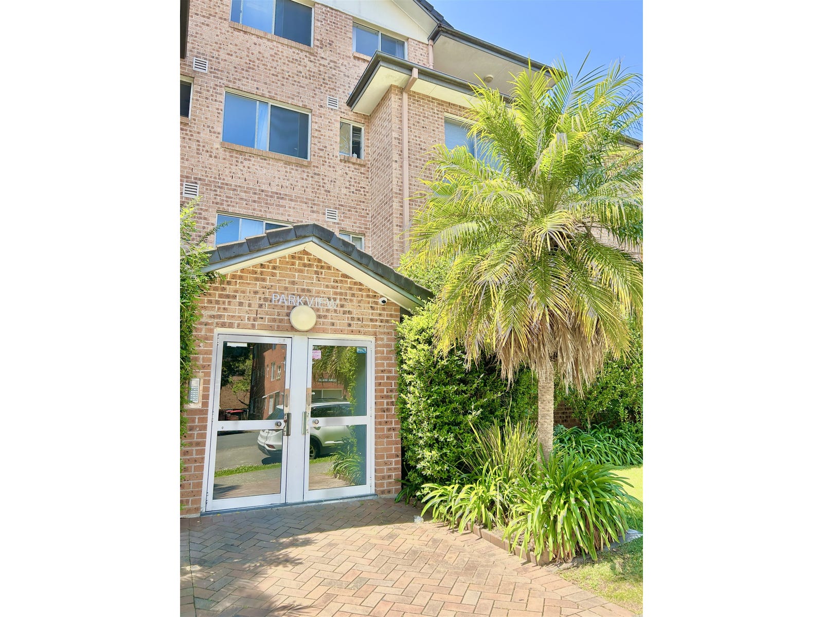 Property for Rent: Hurstville, NSW 2220