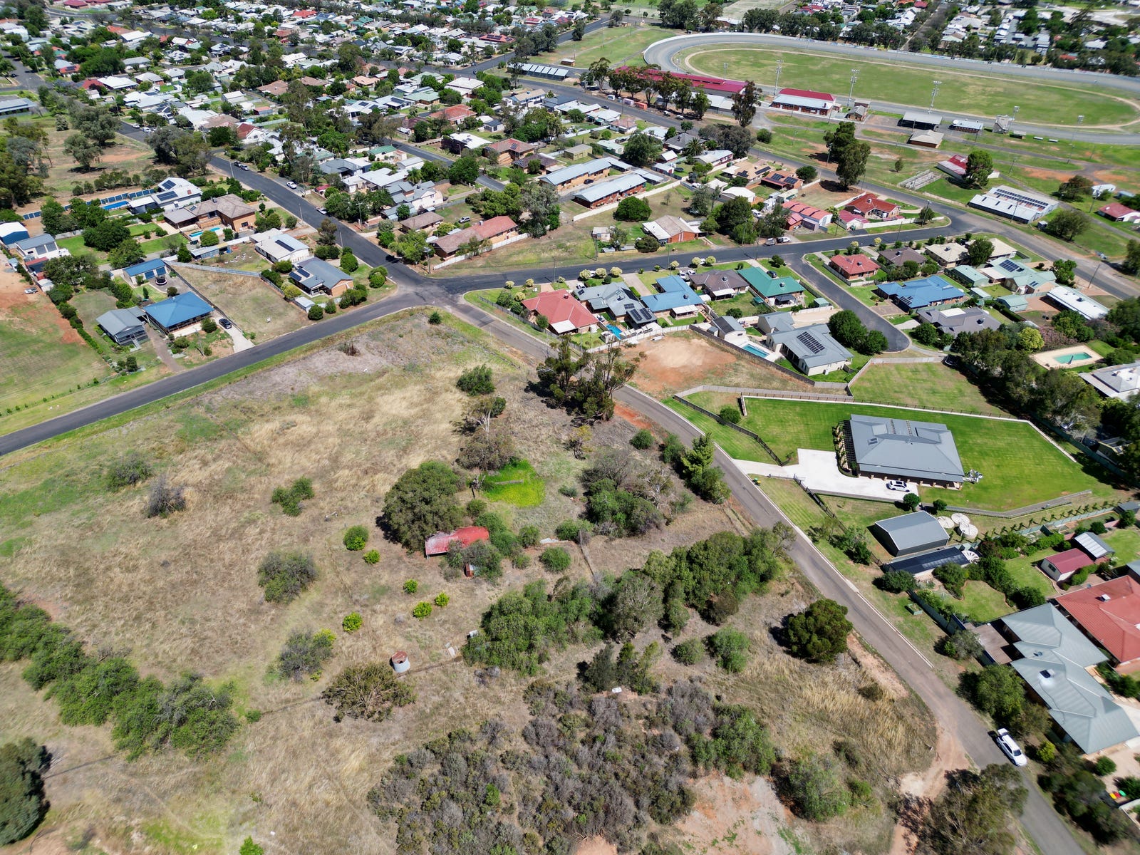 Land for sale - Parkes, NSW 2870