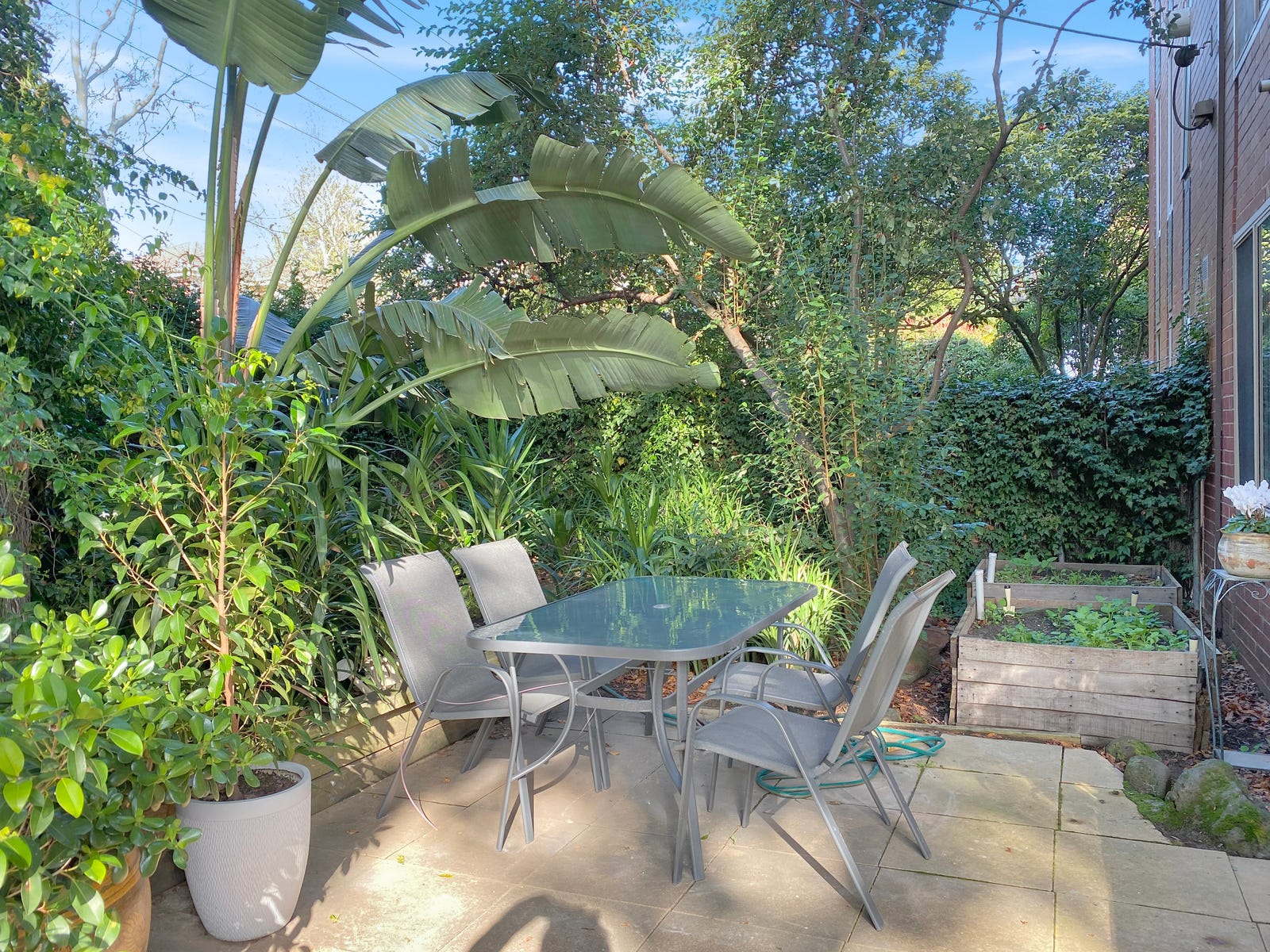 Private Rental in Hawthorn, Vic 3122