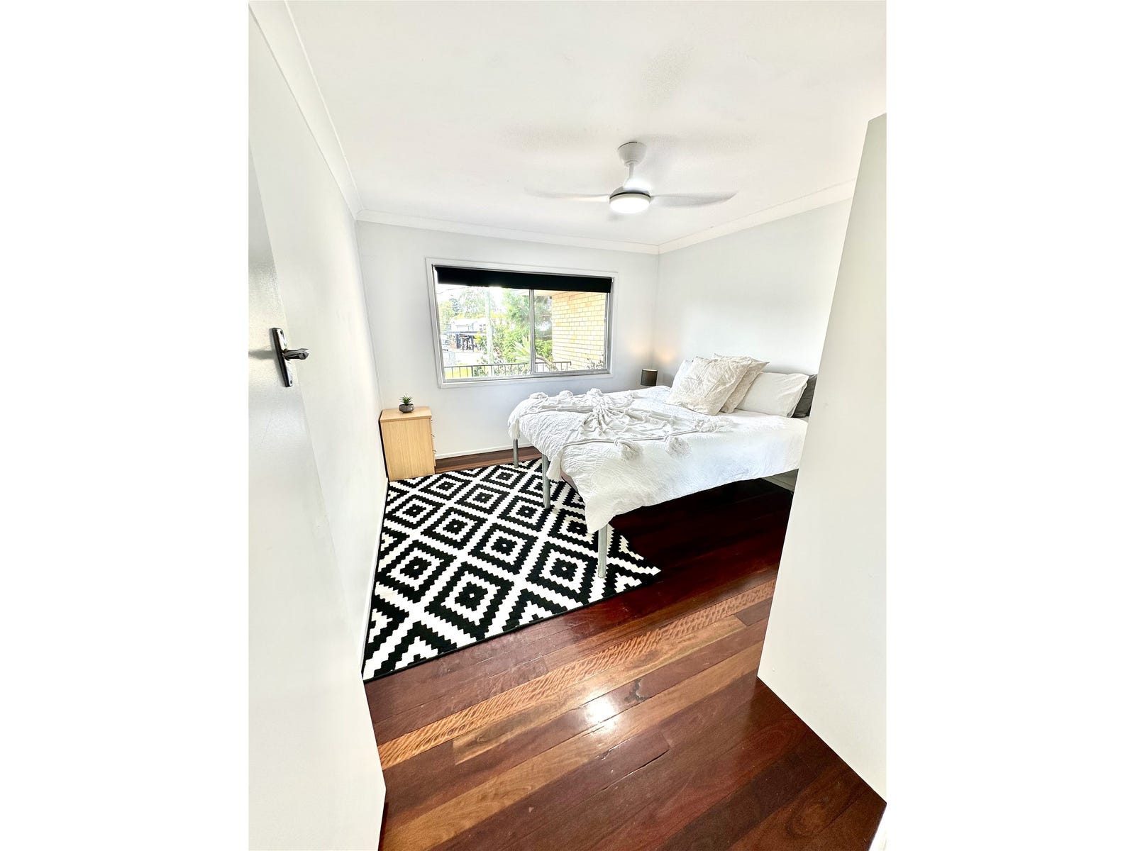 Private Rental in Balmoral, Qld 4171