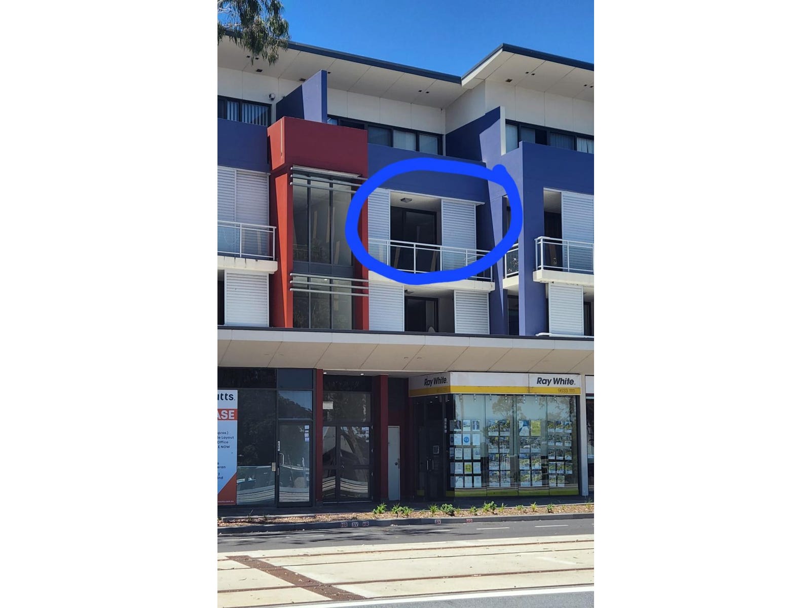 Rental Property - pWestmead, NSW 2145