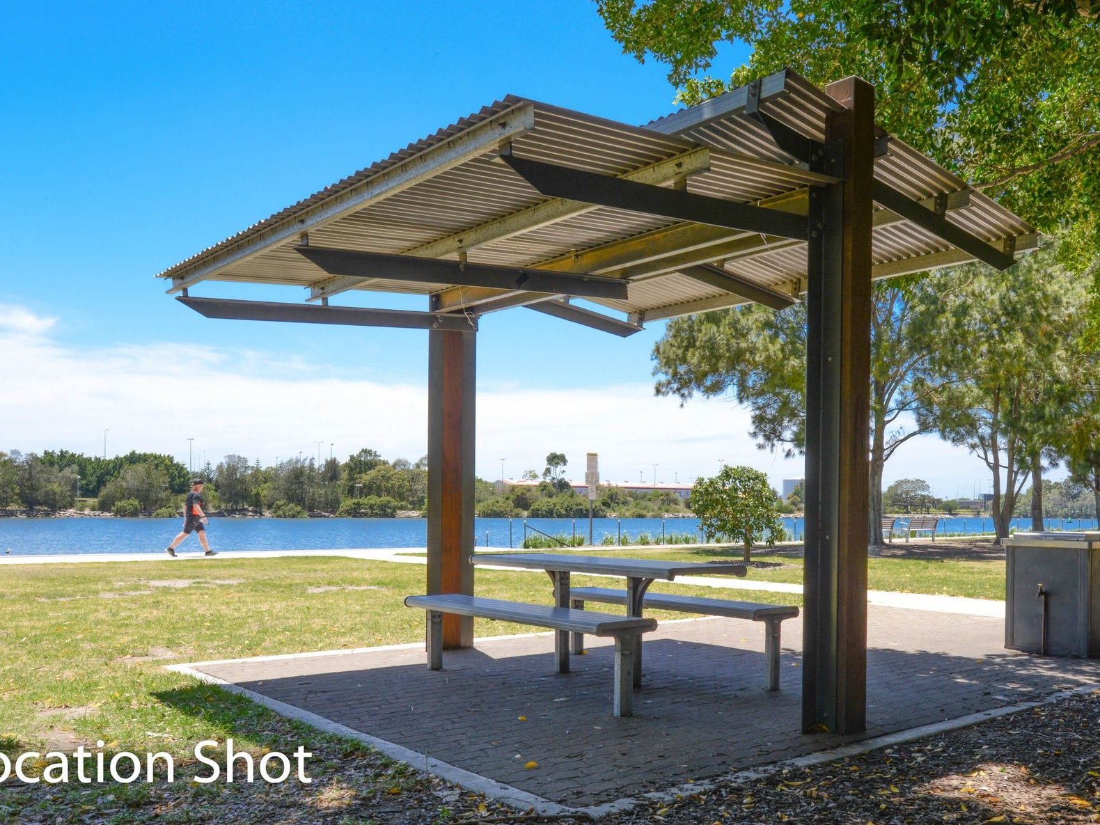 Property for Rent: Wolli Creek, NSW 2205