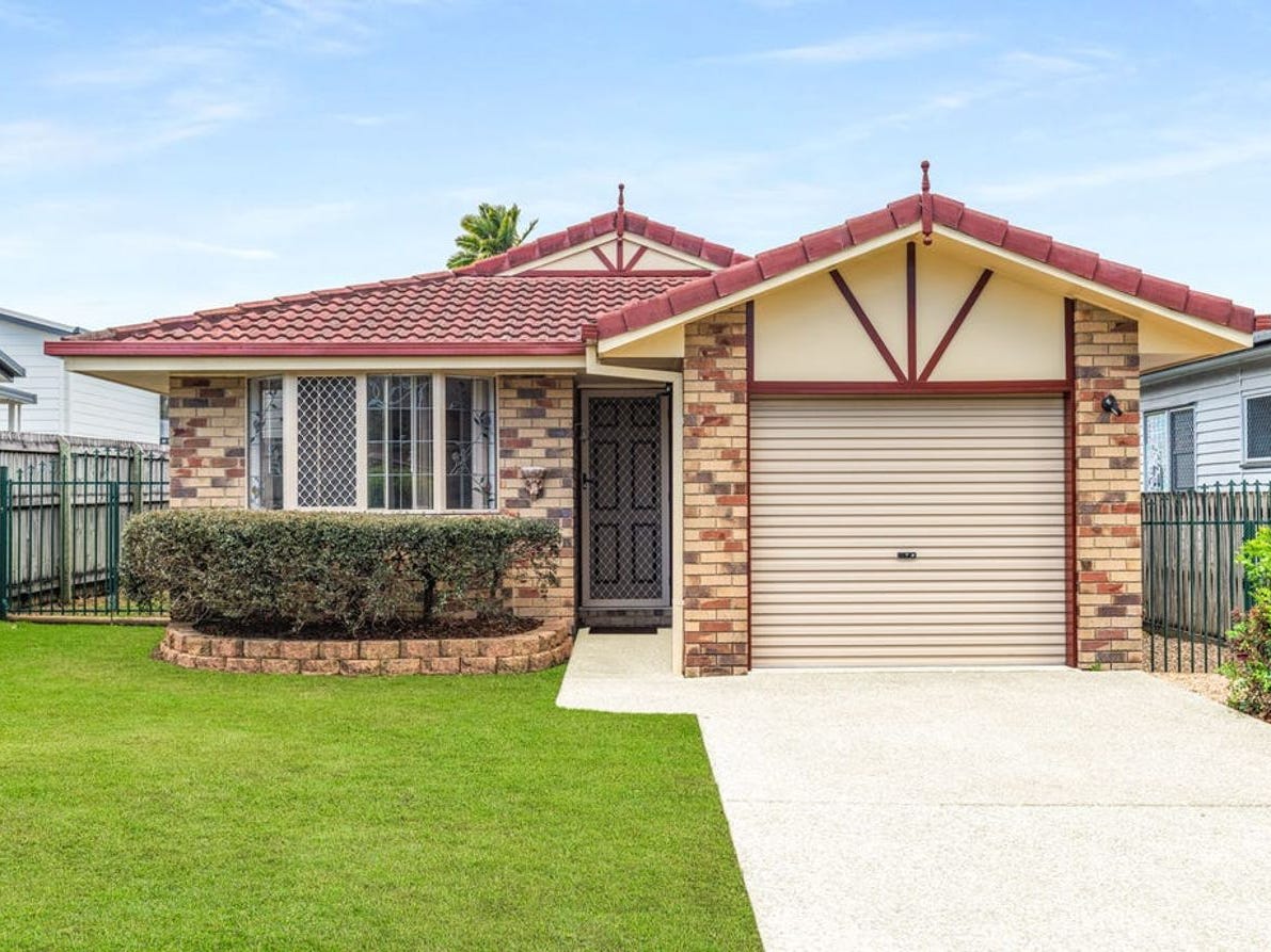 Land for sale - Eight Mile Plains, Qld 4113