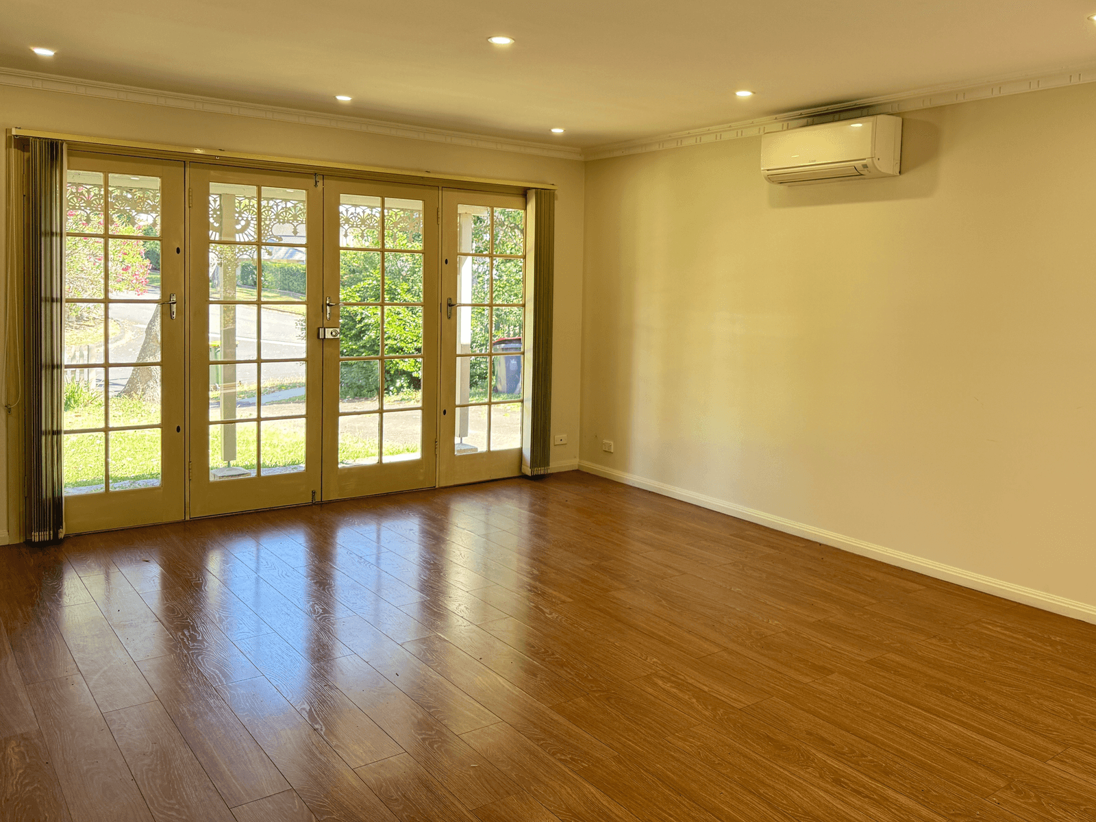 Rental Property - East Killara, NSW 2071