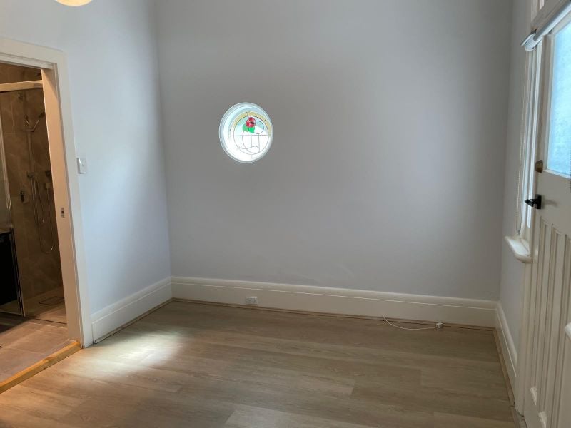 Private Rental in Waverton, NSW 2060