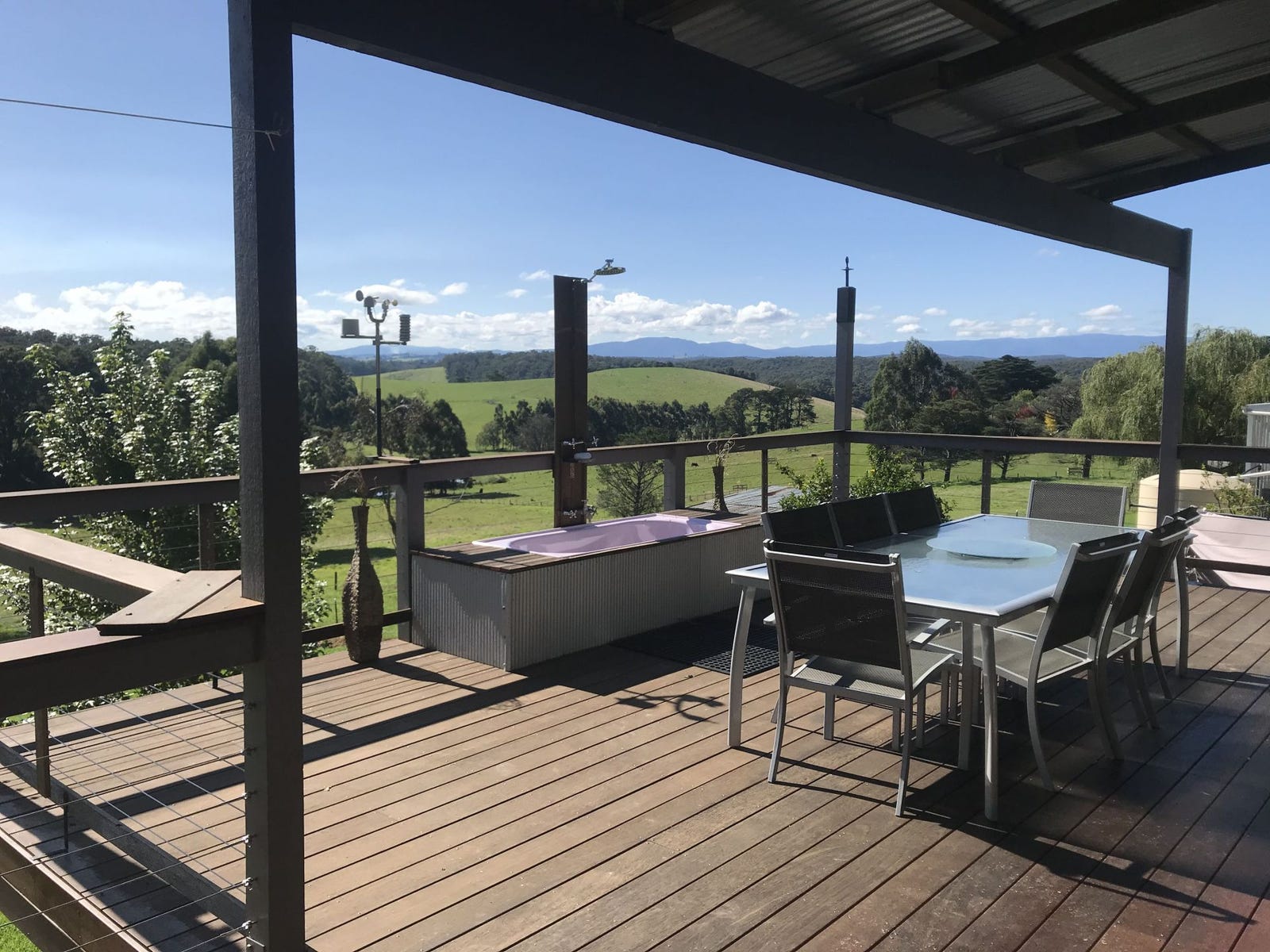 Private Listing - Crossover, Vic 3821