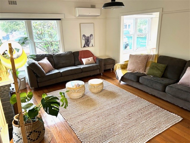 Private Real Estate - Herne Hill, Vic 3218