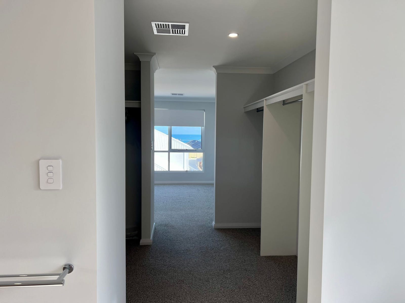 Property for Rent: Burns Beach, WA 6028