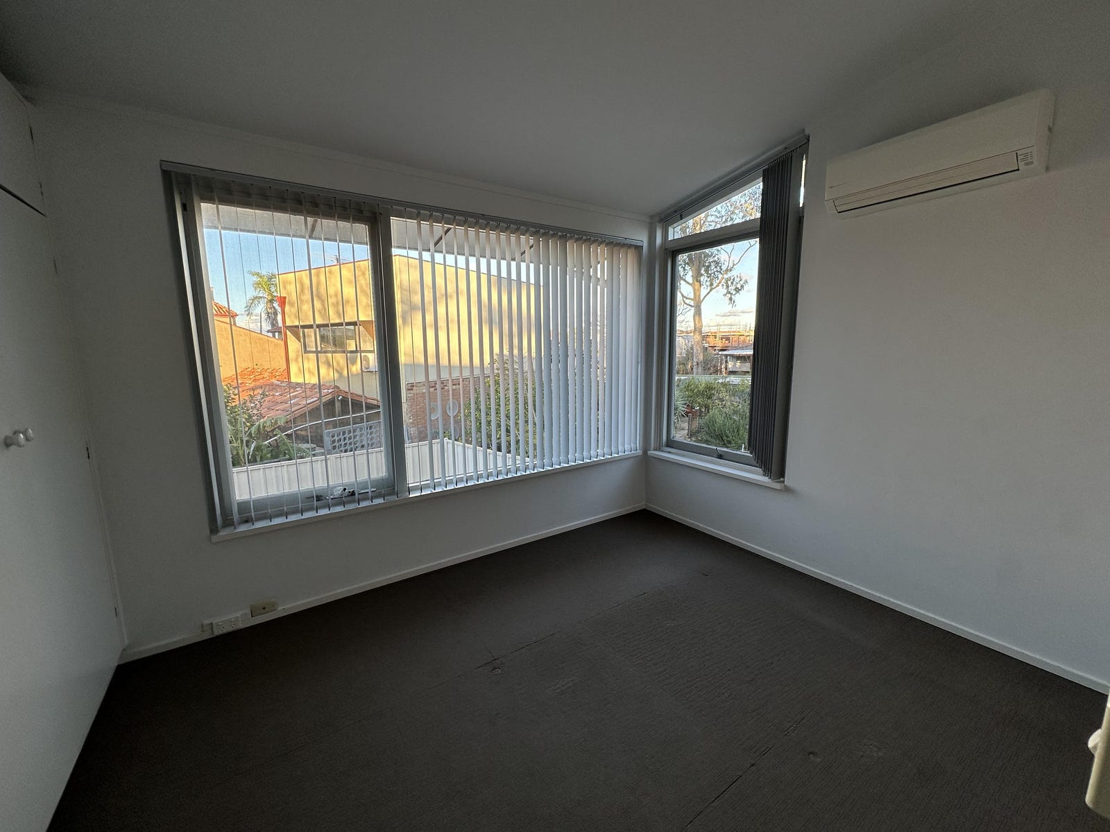 Private Rental in Attadale, WA 6156
