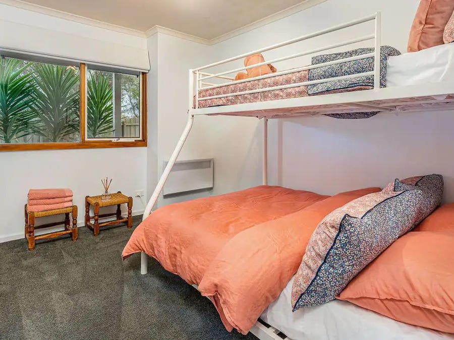 Private Rental in Sunset Strip, Vic 3922