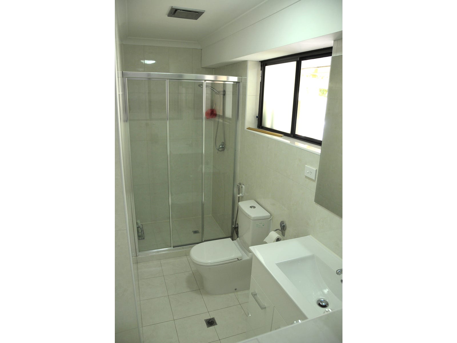 Property for Rent: Shelley, WA 6148