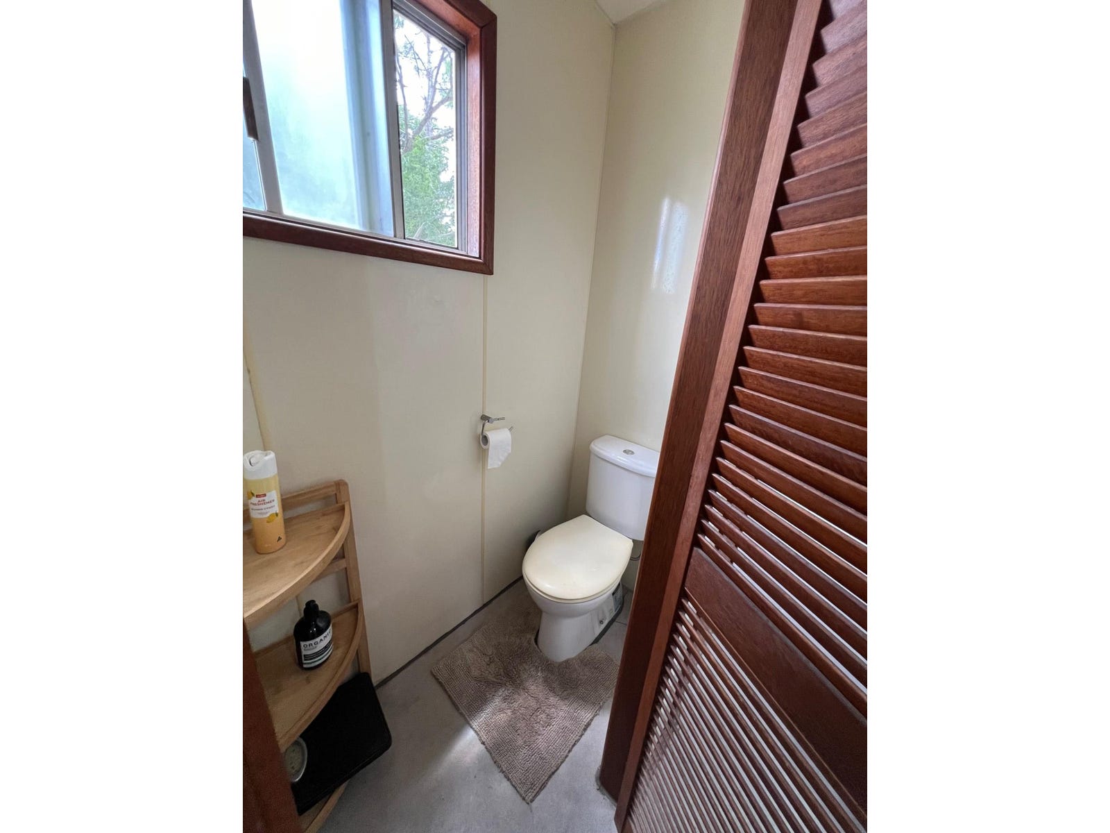 Private Rental in Clagiraba, Qld 4211