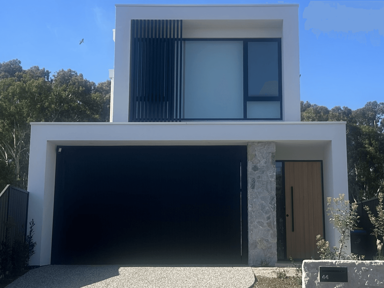 Sale Property - Lockleys, SA 5032