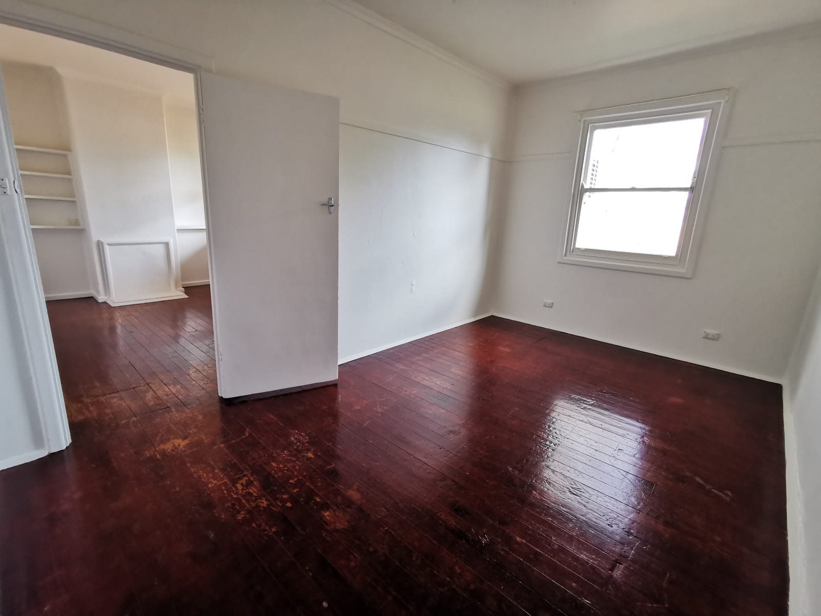 Private Rental in Elizabeth Downs, SA 5113