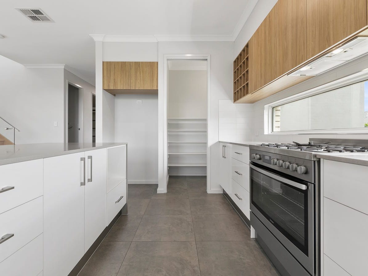 Private Rental in Mango Hill, Qld 4509