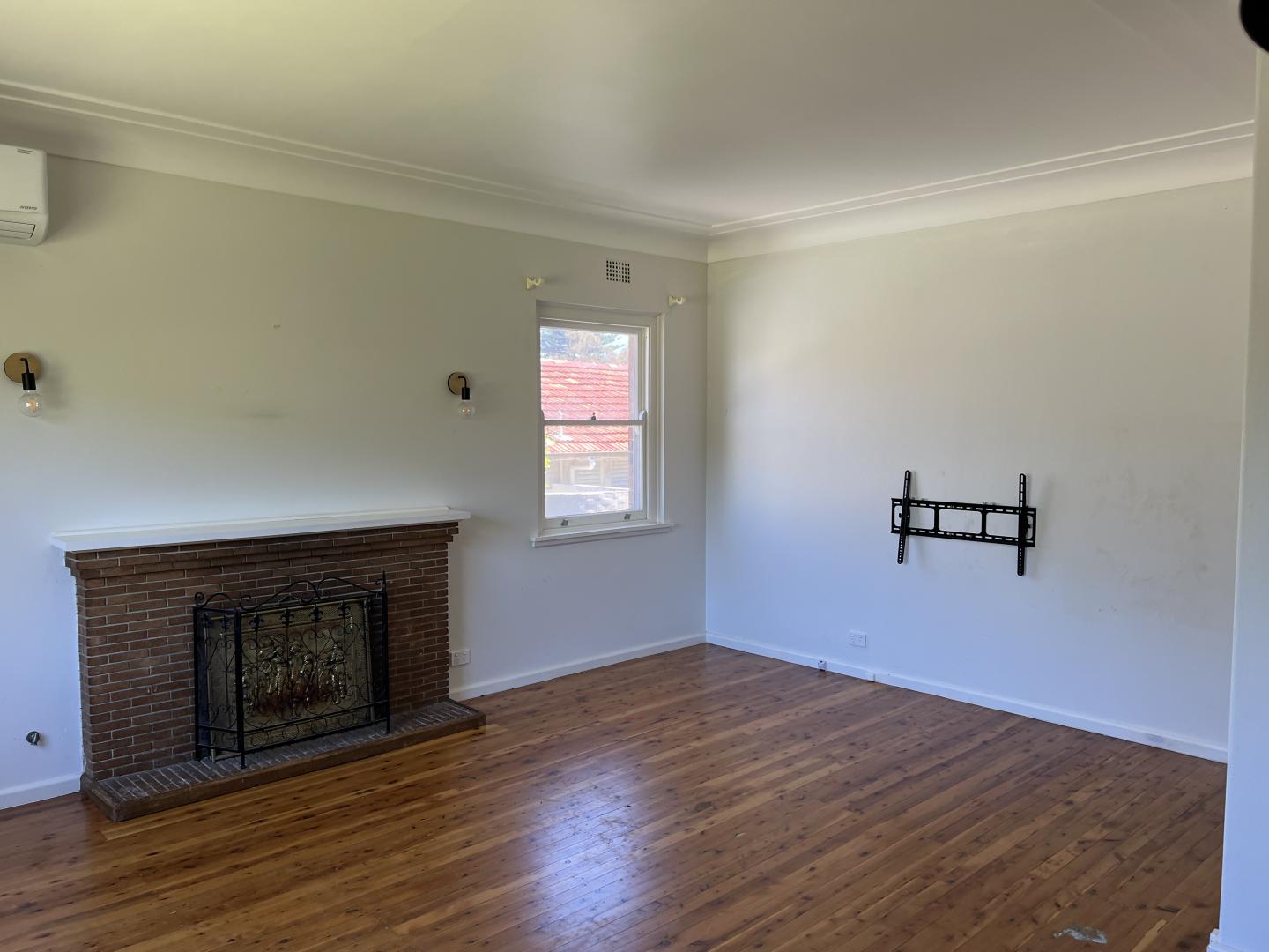 Private Rental in Roseville, NSW 2069