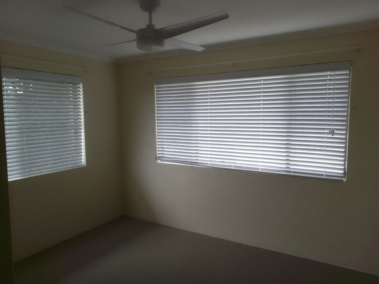 Property for Rent: Northgate, Qld 4013